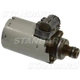 Purchase Top-Quality Automatic Transmission Solenoid by BLUE STREAK (HYGRADE MOTOR) - TCS209 pa8