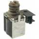 Purchase Top-Quality Automatic Transmission Solenoid by BLUE STREAK (HYGRADE MOTOR) - TCS21 pa3