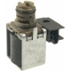 Purchase Top-Quality Automatic Transmission Solenoid by BLUE STREAK (HYGRADE MOTOR) - TCS21 pa5