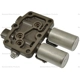 Purchase Top-Quality Automatic Transmission Solenoid by BLUE STREAK (HYGRADE MOTOR) - TCS215 pa2
