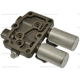 Purchase Top-Quality Solénoïde de transmission automatique de BLUE STREAK (HYGRADE MOTOR) - TCS215 pa2