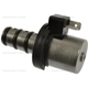 Purchase Top-Quality Automatic Transmission Solenoid by BLUE STREAK (HYGRADE MOTOR) - TCS220 pa2