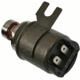 Purchase Top-Quality Automatic Transmission Solenoid by BLUE STREAK (HYGRADE MOTOR) - TCS222 pa1