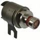 Purchase Top-Quality Automatic Transmission Solenoid by BLUE STREAK (HYGRADE MOTOR) - TCS222 pa2