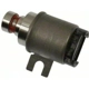 Purchase Top-Quality Automatic Transmission Solenoid by BLUE STREAK (HYGRADE MOTOR) - TCS222 pa3