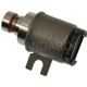 Purchase Top-Quality Automatic Transmission Solenoid by BLUE STREAK (HYGRADE MOTOR) - TCS222 pa4