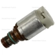 Purchase Top-Quality Automatic Transmission Solenoid by BLUE STREAK (HYGRADE MOTOR) - TCS223 pa3