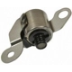 Purchase Top-Quality Automatic Transmission Solenoid by BLUE STREAK (HYGRADE MOTOR) - TCS224 pa6
