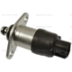 Purchase Top-Quality Automatic Transmission Solenoid by BLUE STREAK (HYGRADE MOTOR) - TCS227 pa3