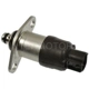 Purchase Top-Quality Automatic Transmission Solenoid by BLUE STREAK (HYGRADE MOTOR) - TCS227 pa8