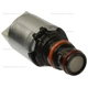 Purchase Top-Quality Automatic Transmission Solenoid by BLUE STREAK (HYGRADE MOTOR) - TCS228 pa4