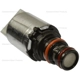 Purchase Top-Quality Automatic Transmission Solenoid by BLUE STREAK (HYGRADE MOTOR) - TCS229 pa2