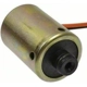 Purchase Top-Quality Automatic Transmission Solenoid by BLUE STREAK (HYGRADE MOTOR) - TCS23 pa1