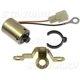 Purchase Top-Quality Automatic Transmission Solenoid by BLUE STREAK (HYGRADE MOTOR) - TCS23 pa3