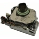 Purchase Top-Quality BLUE STREAK (HYGRADE MOTOR) - TCS236 - Automatic Transmission Solenoid pa8
