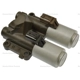 Purchase Top-Quality Automatic Transmission Solenoid by BLUE STREAK (HYGRADE MOTOR) - TCS238 pa1