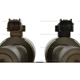 Purchase Top-Quality Automatic Transmission Solenoid by BLUE STREAK (HYGRADE MOTOR) - TCS239 pa1