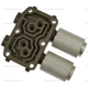 Purchase Top-Quality Automatic Transmission Solenoid by BLUE STREAK (HYGRADE MOTOR) - TCS239 pa3