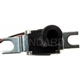Purchase Top-Quality Automatic Transmission Solenoid by BLUE STREAK (HYGRADE MOTOR) - TCS24 pa1