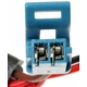 Purchase Top-Quality Solénoïde de transmission automatique par BLUE STREAK (HYGRADE MOTOR) - TCS24 pa4