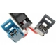 Purchase Top-Quality Automatic Transmission Solenoid by BLUE STREAK (HYGRADE MOTOR) - TCS24 pa5