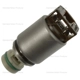 Purchase Top-Quality Automatic Transmission Solenoid by BLUE STREAK (HYGRADE MOTOR) - TCS241 pa1