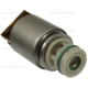Purchase Top-Quality Automatic Transmission Solenoid by BLUE STREAK (HYGRADE MOTOR) - TCS241 pa3