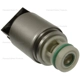 Purchase Top-Quality Automatic Transmission Solenoid by BLUE STREAK (HYGRADE MOTOR) - TCS243 pa1