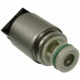 Purchase Top-Quality Automatic Transmission Solenoid by BLUE STREAK (HYGRADE MOTOR) - TCS243 pa11