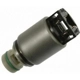 Purchase Top-Quality Automatic Transmission Solenoid by BLUE STREAK (HYGRADE MOTOR) - TCS243 pa12