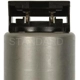 Purchase Top-Quality Automatic Transmission Solenoid by BLUE STREAK (HYGRADE MOTOR) - TCS243 pa13