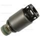 Purchase Top-Quality Automatic Transmission Solenoid by BLUE STREAK (HYGRADE MOTOR) - TCS243 pa3