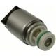 Purchase Top-Quality Automatic Transmission Solenoid by BLUE STREAK (HYGRADE MOTOR) - TCS243 pa7