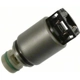 Purchase Top-Quality Automatic Transmission Solenoid by BLUE STREAK (HYGRADE MOTOR) - TCS243 pa8