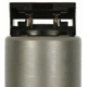 Purchase Top-Quality Automatic Transmission Solenoid by BLUE STREAK (HYGRADE MOTOR) - TCS243 pa9