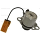 Purchase Top-Quality Automatic Transmission Solenoid by BLUE STREAK (HYGRADE MOTOR) - TCS245 pa1