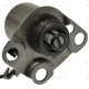 Purchase Top-Quality Automatic Transmission Solenoid by BLUE STREAK (HYGRADE MOTOR) - TCS245 pa2