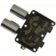Purchase Top-Quality Automatic Transmission Solenoid by BLUE STREAK (HYGRADE MOTOR) - TCS247 pa2