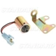 Purchase Top-Quality Solénoïde de transmission automatique de BLUE STREAK (HYGRADE MOTOR) - TCS25 pa2