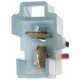 Purchase Top-Quality Solénoïde de transmission automatique de BLUE STREAK (HYGRADE MOTOR) - TCS25 pa8