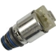 Purchase Top-Quality Automatic Transmission Solenoid by BLUE STREAK (HYGRADE MOTOR) - TCS250 pa11