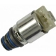 Purchase Top-Quality Automatic Transmission Solenoid by BLUE STREAK (HYGRADE MOTOR) - TCS250 pa12
