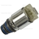 Purchase Top-Quality Automatic Transmission Solenoid by BLUE STREAK (HYGRADE MOTOR) - TCS250 pa2