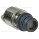 Purchase Top-Quality Automatic Transmission Solenoid by BLUE STREAK (HYGRADE MOTOR) - TCS250 pa4