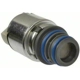 Purchase Top-Quality Automatic Transmission Solenoid by BLUE STREAK (HYGRADE MOTOR) - TCS250 pa7
