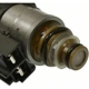 Purchase Top-Quality Automatic Transmission Solenoid by BLUE STREAK (HYGRADE MOTOR) - TCS257 pa1