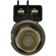 Purchase Top-Quality Automatic Transmission Solenoid by BLUE STREAK (HYGRADE MOTOR) - TCS257 pa3
