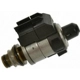 Purchase Top-Quality Automatic Transmission Solenoid by BLUE STREAK (HYGRADE MOTOR) - TCS257 pa4