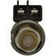 Purchase Top-Quality Automatic Transmission Solenoid by BLUE STREAK (HYGRADE MOTOR) - TCS257 pa5