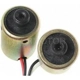Purchase Top-Quality Automatic Transmission Solenoid by BLUE STREAK (HYGRADE MOTOR) - TCS26 pa1
